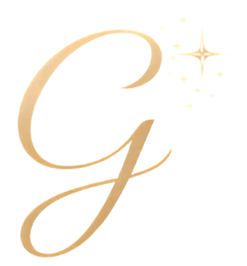with grecia logo